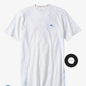 Tommy Bahama shirt